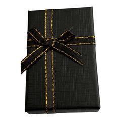 Gift Boxes for Earrings and my gift sets