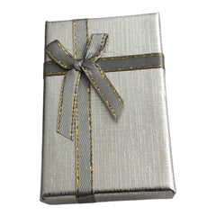 Gift Boxes for Earrings and my gift sets